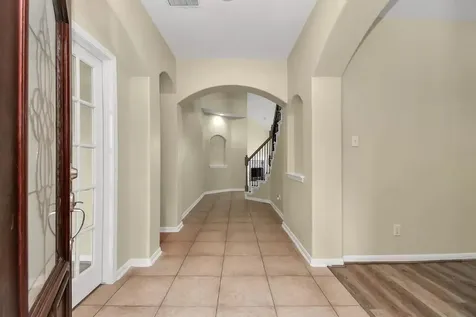 6315 Bain Drive Missouri City TX 77459