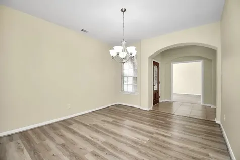 6315 Bain Drive Missouri City TX 77459