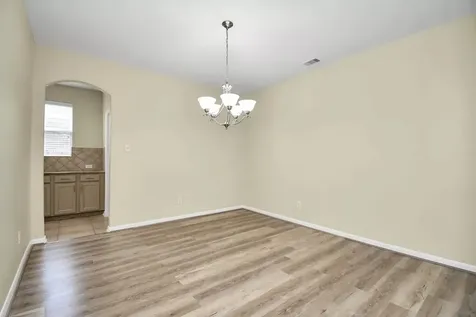 6315 Bain Drive Missouri City TX 77459