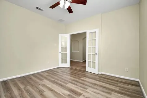 6315 Bain Drive Missouri City TX 77459