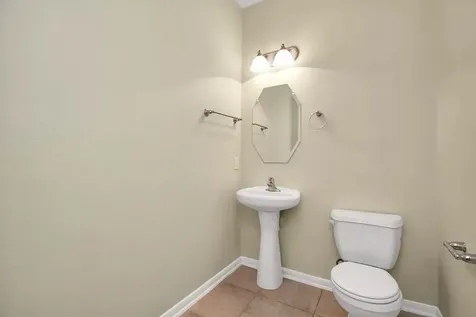 6315 Bain Drive Missouri City TX 77459