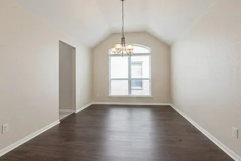 14522 Round Mountain Drive Houston TX 77090