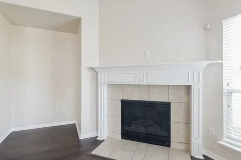 14522 Round Mountain Drive Houston TX 77090
