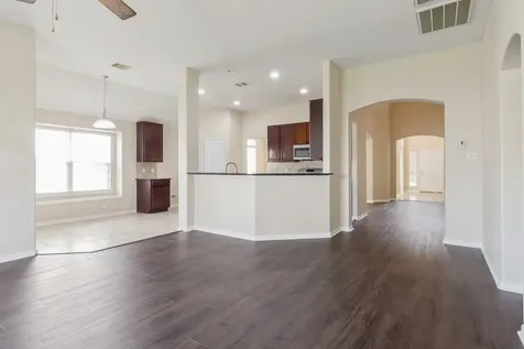 14522 Round Mountain Drive Houston TX 77090