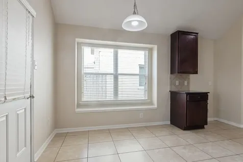 14522 Round Mountain Drive Houston TX 77090