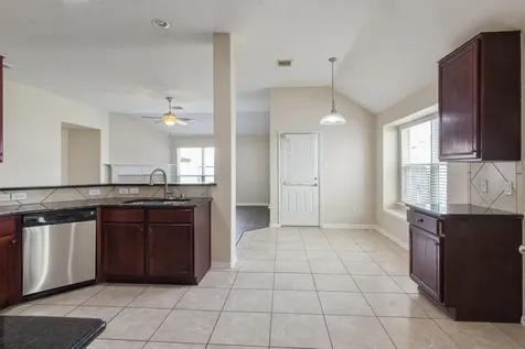 14522 Round Mountain Drive Houston TX 77090