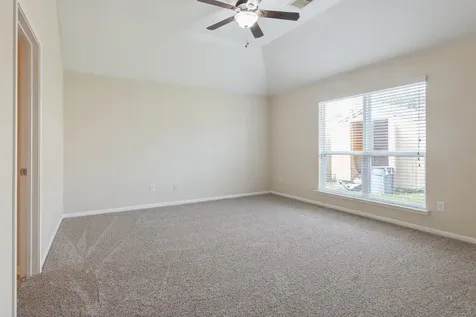14522 Round Mountain Drive Houston TX 77090
