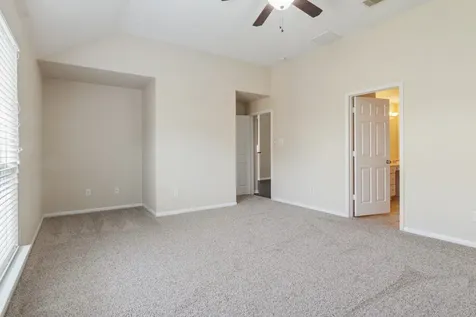 14522 Round Mountain Drive Houston TX 77090