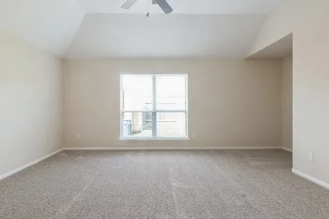 14522 Round Mountain Drive Houston TX 77090