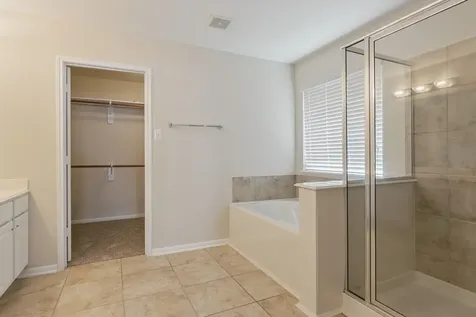 14522 Round Mountain Drive Houston TX 77090