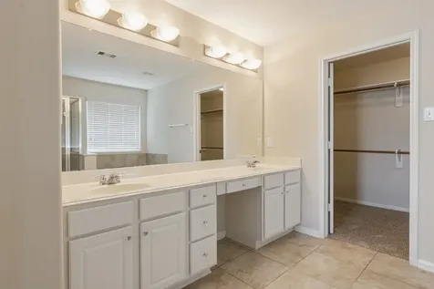 14522 Round Mountain Drive Houston TX 77090