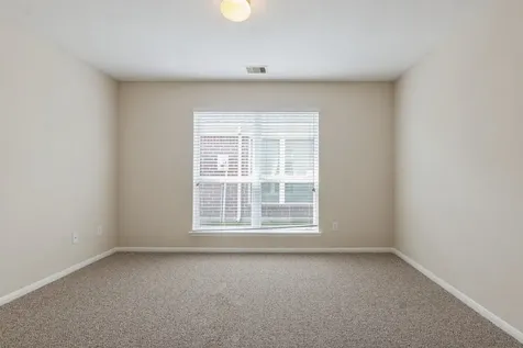 14522 Round Mountain Drive Houston TX 77090
