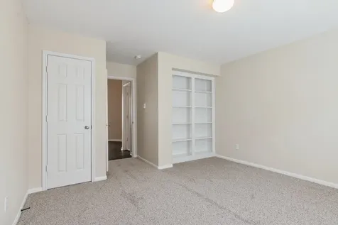 14522 Round Mountain Drive Houston TX 77090