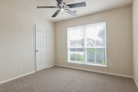 14522 Round Mountain Drive Houston TX 77090