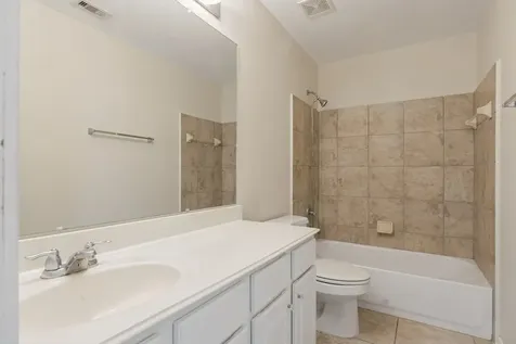 14522 Round Mountain Drive Houston TX 77090
