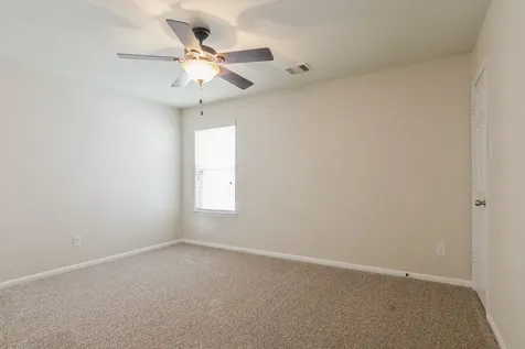 14522 Round Mountain Drive Houston TX 77090