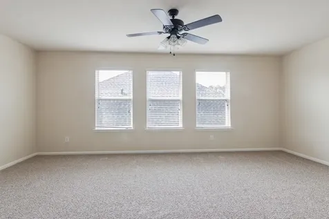 14522 Round Mountain Drive Houston TX 77090