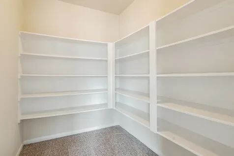 14522 Round Mountain Drive Houston TX 77090