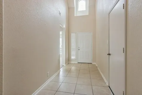 14522 Round Mountain Drive Houston TX 77090