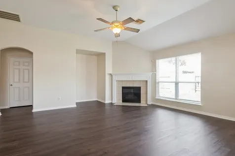 14522 Round Mountain Drive Houston TX 77090