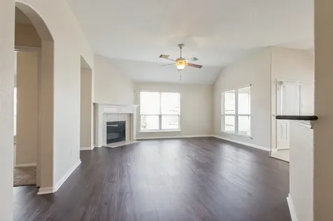 14522 Round Mountain Drive Houston TX 77090