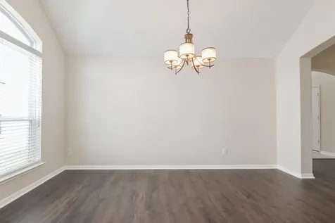 14522 Round Mountain Drive Houston TX 77090