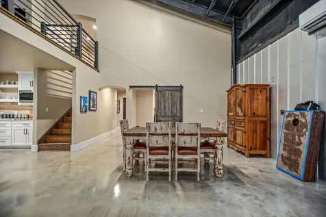 82 Circle Hook Port O Connor TX 77982