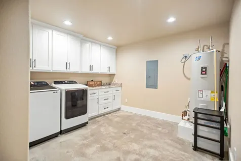 82 Circle Hook Port O Connor TX 77982