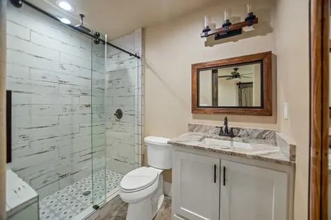 82 Circle Hook Port O Connor TX 77982