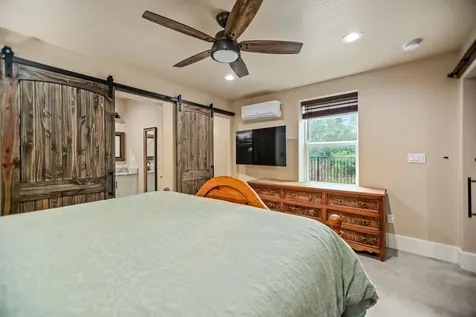 82 Circle Hook Port O Connor TX 77982