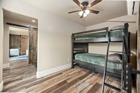 82 Circle Hook Port O Connor TX 77982