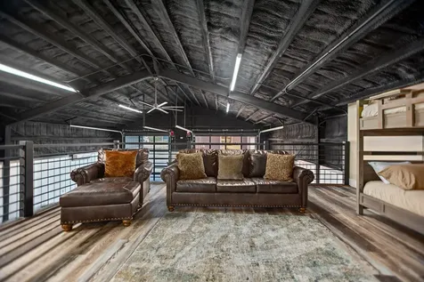 82 Circle Hook Port O Connor TX 77982