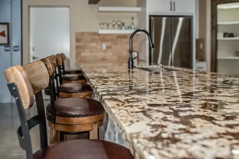 82 Circle Hook Port O Connor TX 77982