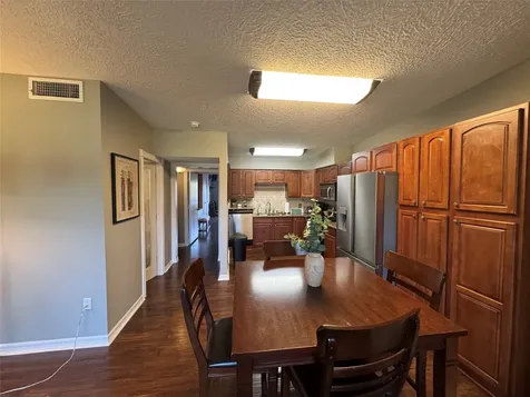 2550 Sam Rayburn Parkway B-6 Brookeland TX 75931