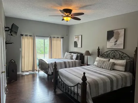 2550 Sam Rayburn Parkway B-6 Brookeland TX 75931