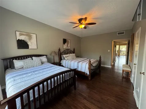 2550 Sam Rayburn Parkway B-6 Brookeland TX 75931