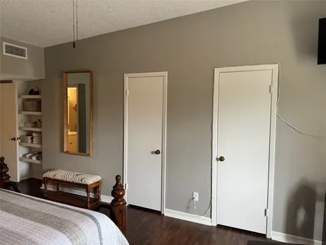 2550 Sam Rayburn Parkway B-6 Brookeland TX 75931