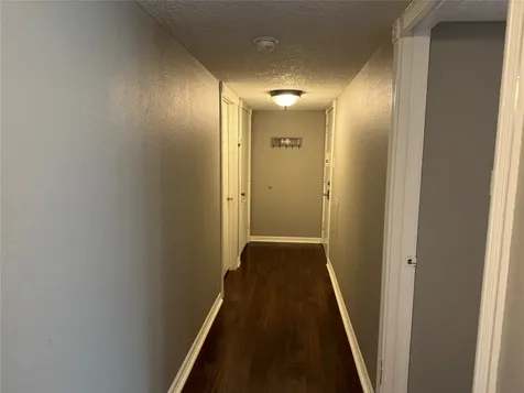 2550 Sam Rayburn Parkway B-6 Brookeland TX 75931