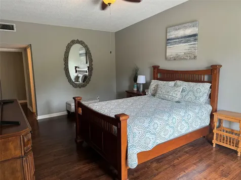2550 Sam Rayburn Parkway B-6 Brookeland TX 75931