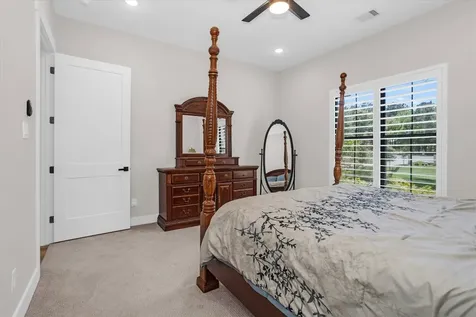 11601 Kirstens Ct Drive Montgomery TX 77316