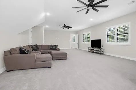 11601 Kirstens Ct Drive Montgomery TX 77316