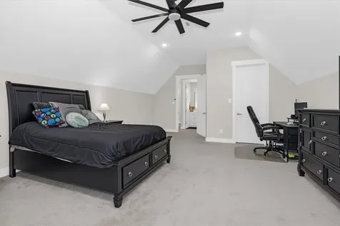 11601 Kirstens Ct Drive Montgomery TX 77316