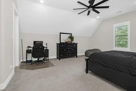 11601 Kirstens Ct Drive Montgomery TX 77316