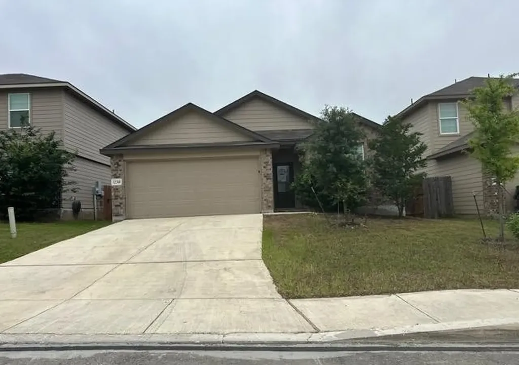 12310 Beryl Knoll San Antonio TX 78245