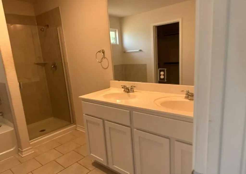 12310 Beryl Knoll San Antonio TX 78245