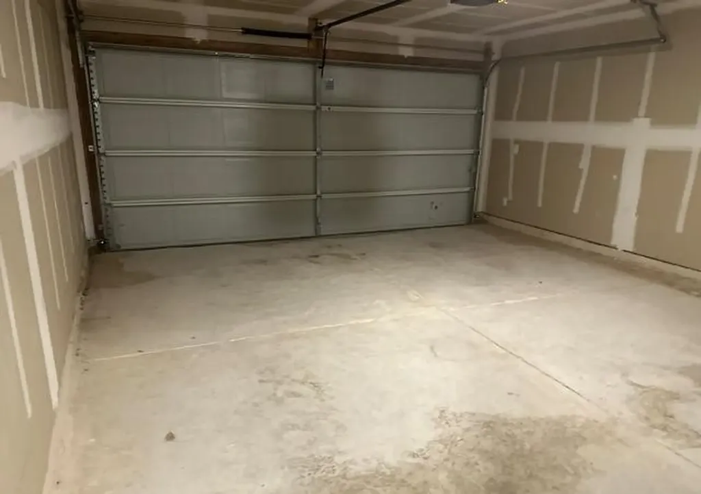 12310 Beryl Knoll San Antonio TX 78245