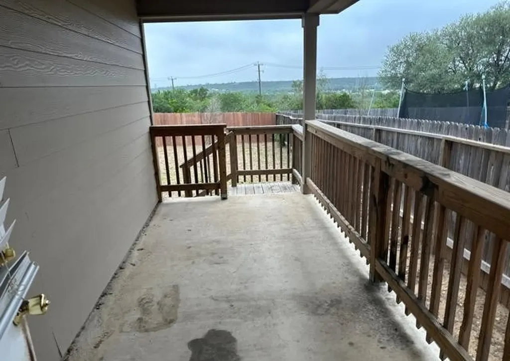 12310 Beryl Knoll San Antonio TX 78245