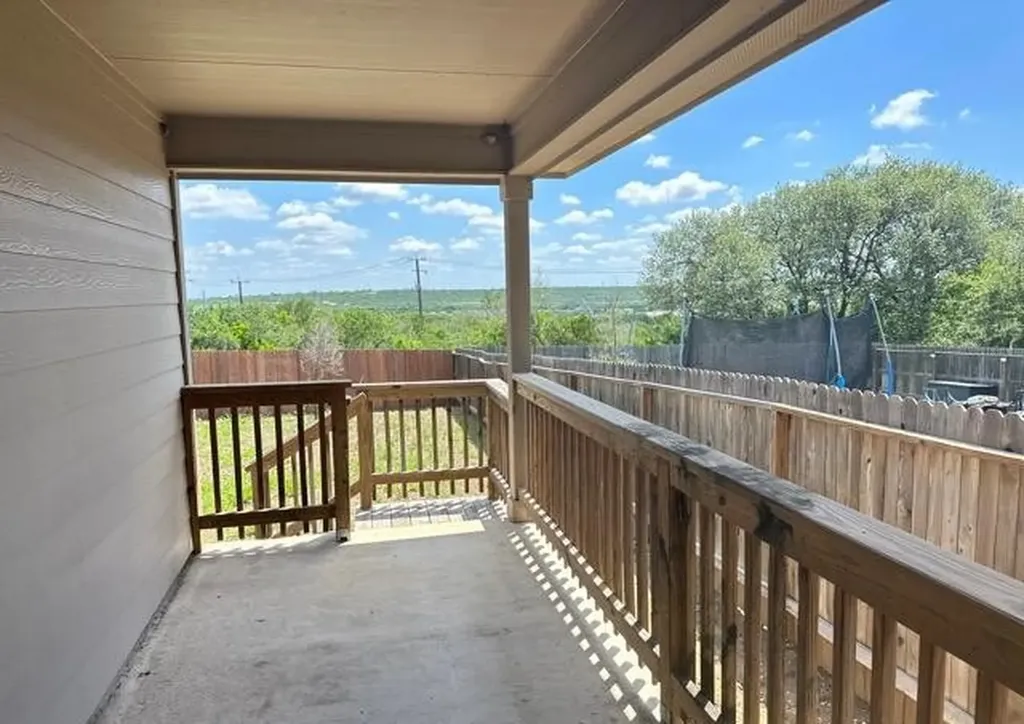 12310 Beryl Knoll San Antonio TX 78245