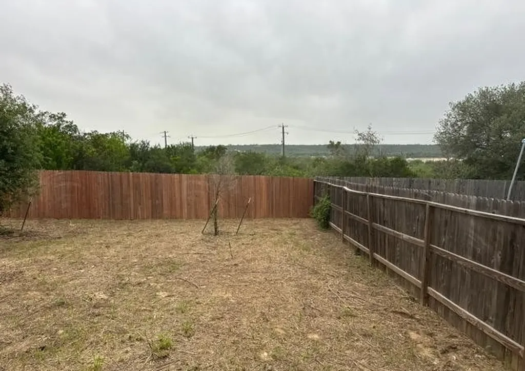 12310 Beryl Knoll San Antonio TX 78245