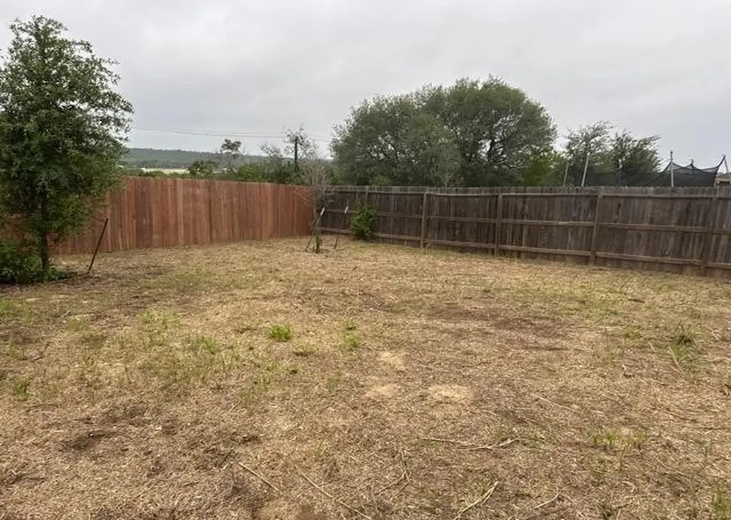 12310 Beryl Knoll San Antonio TX 78245